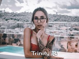 Trinity_18