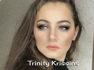 Trinity_Krissins