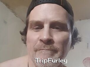 TripFurley