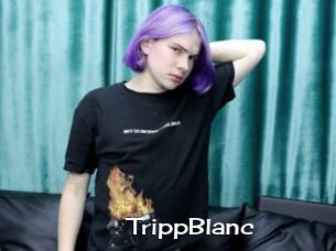 TrippBlanc