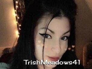 TrishMeadows41