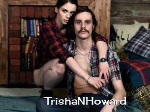 TrishaNHoward