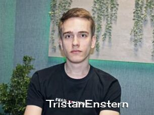 TristanEnstern