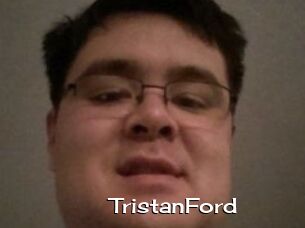 Tristan_Ford