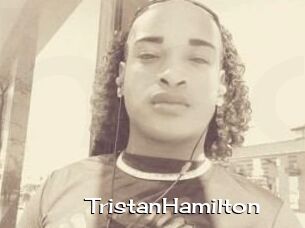 Tristan_Hamilton