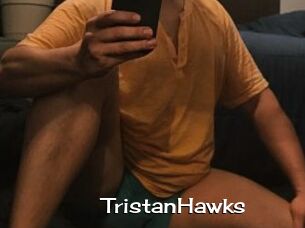 TristanHawks