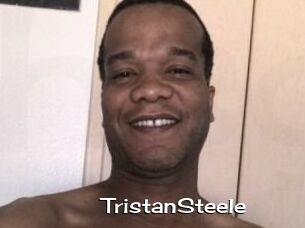 Tristan_Steele