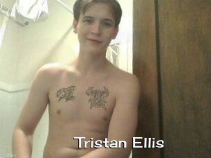 Tristan_Ellis