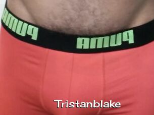 Tristanblake