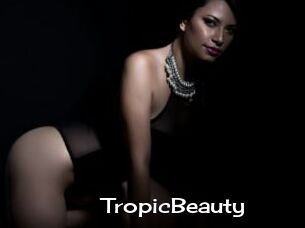 TropicBeauty