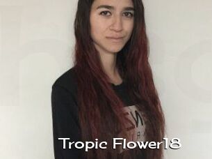 Tropic_Flower18