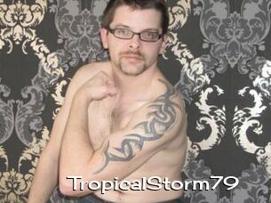 TropicalStorm79