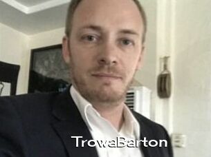 Trowa_Barton