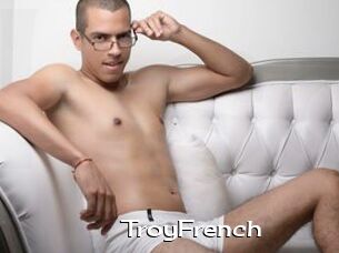 TroyFrench