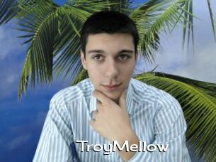 TroyMellow