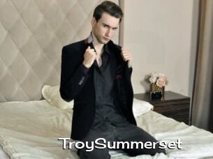 TroySummerset