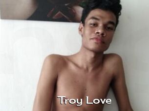 Troy_Love