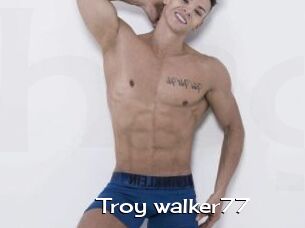 Troy_walker77