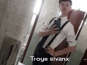 Troye_sivanx