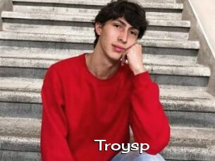 Troysp