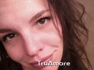 TruAmore