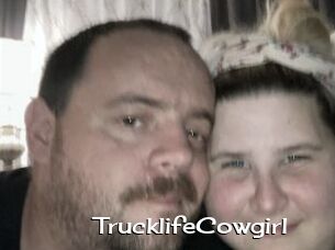 TrucklifeCowgirl