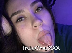 TrulyCheyXXX