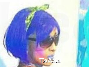 Ts_Azul