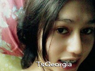 TsGeorgia