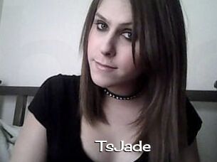 TsJade