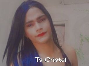 Ts_Cristal