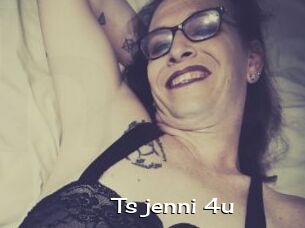 Ts_jenni_4u