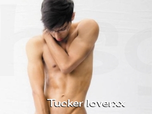 Tucker_loverxx