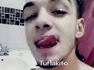 Tuflakito