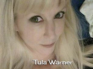 Tula_Warner