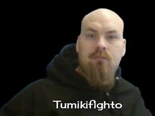 Tumikifighto