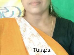 Tumpa Hardcore Sex Gif