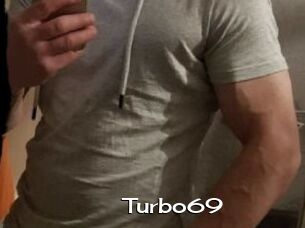 Turbo69