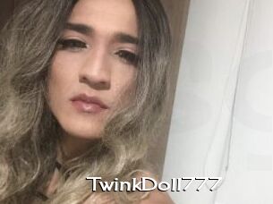 TwinkDoll777