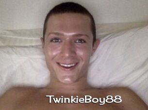 TwinkieBoy88