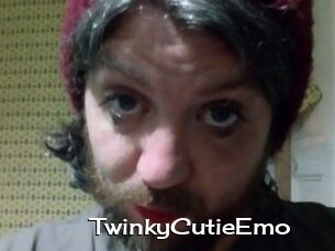 TwinkyCutieEmo