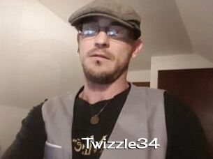 Twizzle34