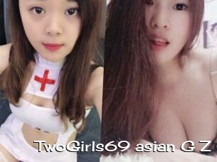 TwoGirls69_asian_G_Z