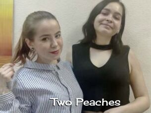 Two_Peaches