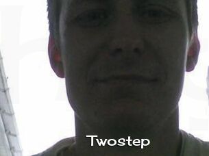 Twostep