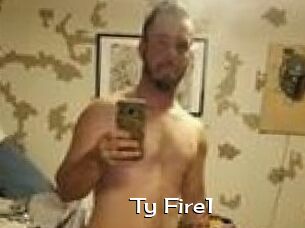 Ty_Fire1