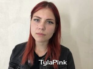 TylaPink