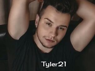 Tyler21