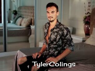 TylerColings