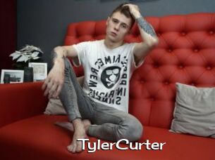 TylerCurter